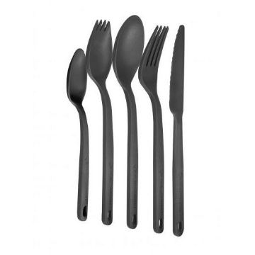 Camp-Cutlery-Fork-Charcoal-42938.jpg